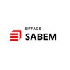 Sabem.jpg