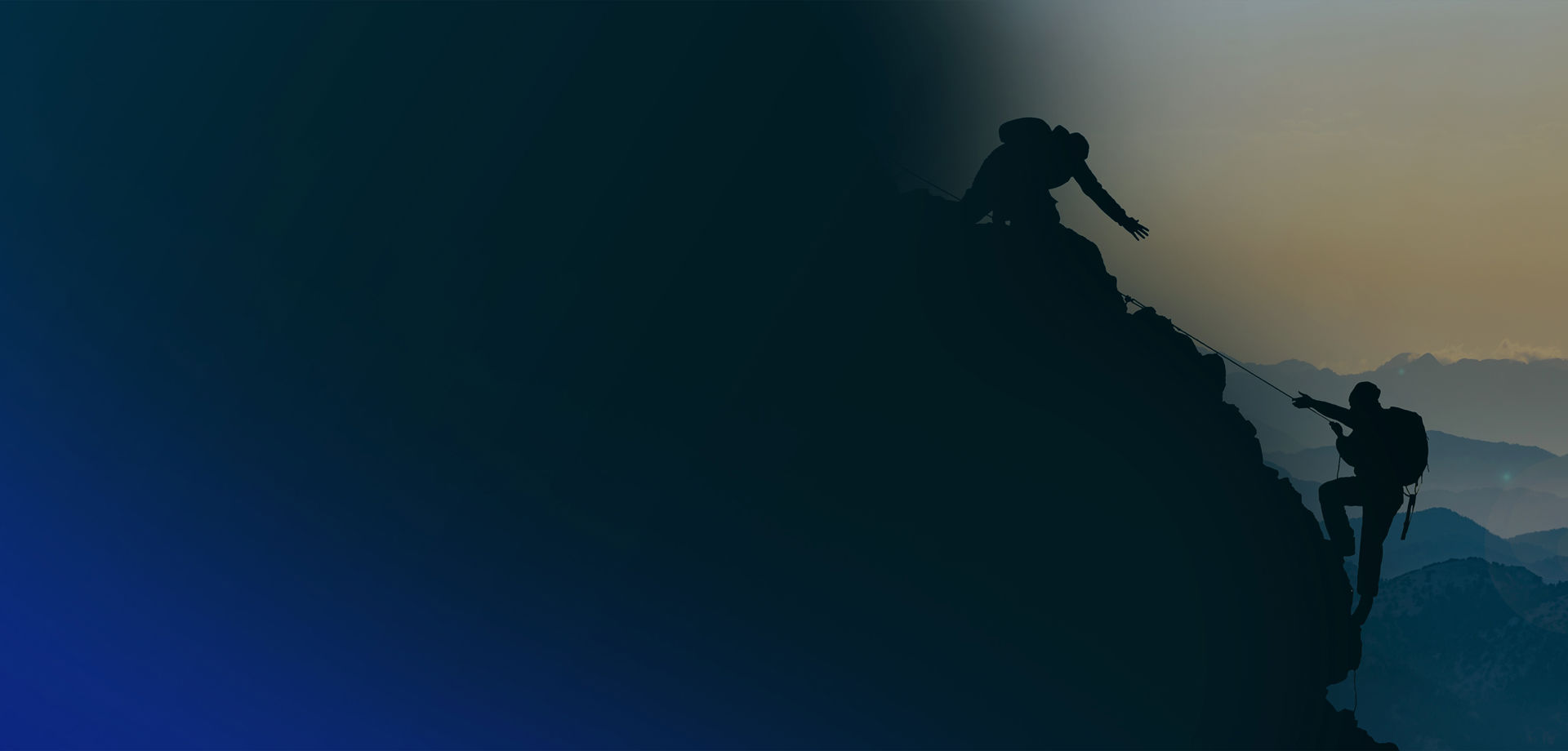 Banner Mission