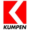 kumpen_renovatietechnieken_logo.jpg