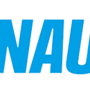 Knauf