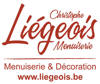 Liégeois Menuiserie.jpg