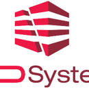 HD Systems